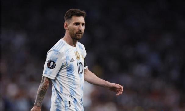 林彪煽动彭德怀说：现在的领导不成了，你出来指挥吧，我们服从